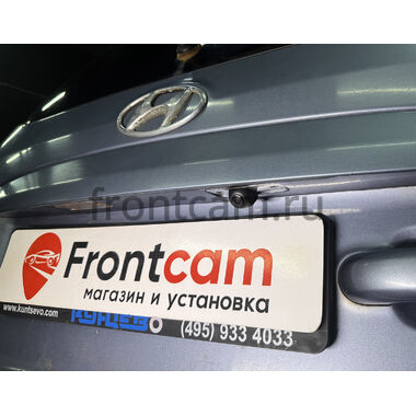 Плафон PL-cam-022 для Hyundai Santa Fe 2006-2012