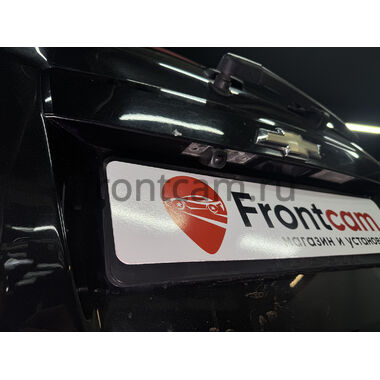 Плафон PL-cam-044 для Chevrolet Aveo I (03-11), Captiva (06-15), Cruze (08-15) седан, Epica (06-12), Orlando (10-15), Lacetti (04-13), Lanos (05-09), Spark (05-15)
