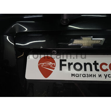 Плафон PL-cam-044 для Chevrolet Aveo I (03-11), Captiva (06-15), Cruze (08-15) седан, Epica (06-12), Orlando (10-15), Lacetti (04-13), Lanos (05-09), Spark (05-15)