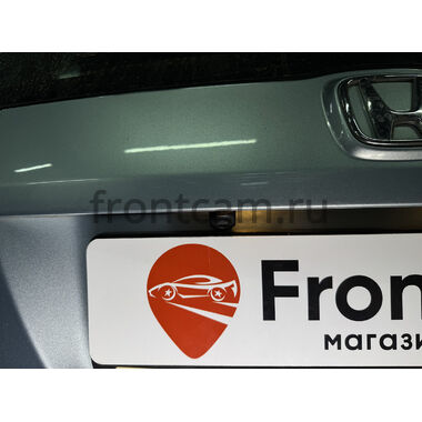 Плафон PL-cam-051 Honda CR-V (07-17), Civic 9 5D (12-15) хэтчбек, Crosstour (09-16), Airwave (05-10), Edix (04-09), Elysion (04-13), Fit (01-17), HR-V (98-06), Odyssey (08-17), FR-V (04-09)