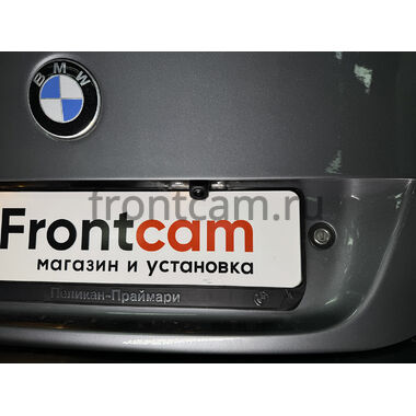 Плафон PL-cam-064 для BMW, Skoda, Volkswagen, Audi, Seat