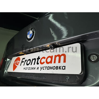 Плафон PL-cam-064 для BMW, Skoda, Volkswagen, Audi, Seat