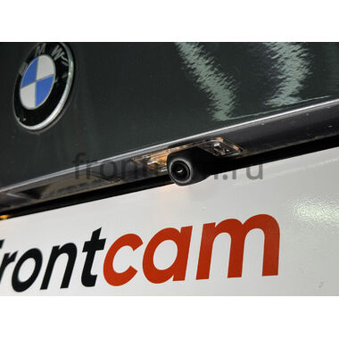 Плафон PL-cam-064 для BMW, Skoda, Volkswagen, Audi, Seat