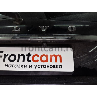 Плафон PL-cam-071 для Volvo XC90, XC70, XC60, S80, S60, S40, V70, V60, V50, C70
