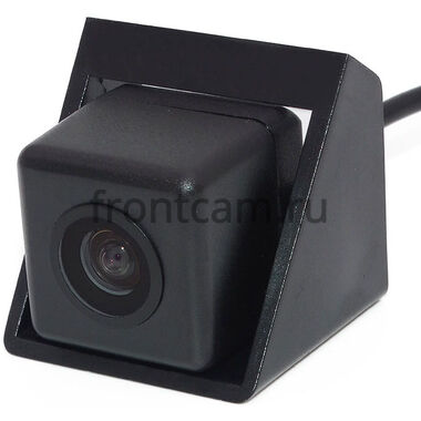 Камера SonyMCCD 170 градусов cam-073 SsangYong Actyon, Stavic 2010+ в штатное место