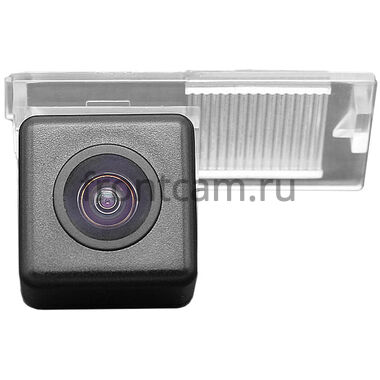 Камера Canbox AHD 1080p 150 градусов cam-074 Peugeot 207CC, 308, 407, 3008, 307CC, 408