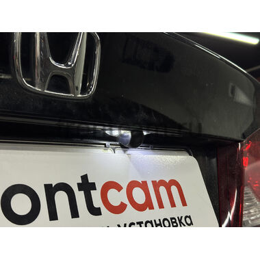 Плафон PL-cam-075 Honda Accord 8 2011-2013