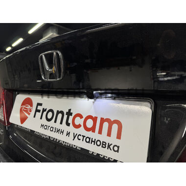 Плафон PL-cam-075 Honda Accord 8 2011-2013