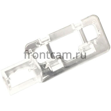 Плафон PL-cam-088 Geely Emgrand EC7 2009-2017 седан, Emgrand 7 (2016-2017) (поверх плафона подсветки)