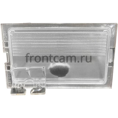 Плафон PL-cam-097 для Land Rover Freelander 2, Discovery 3, 4, Range Rover Sport