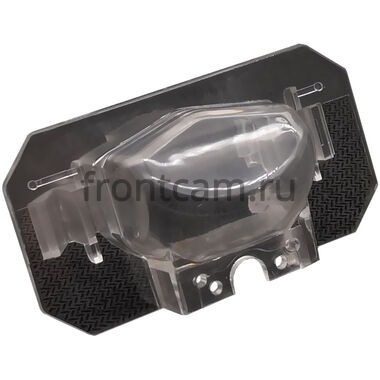 Плафон PL-cam-098 Honda City V 2008-2014