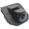 Камера SonyMCCD 170 градусов cam-145 для Лада Веста НГ (Lada Vesta NG)