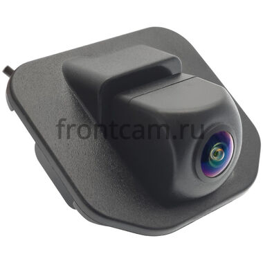 Камера 4 LED 140 градусов cam-145 для Лада Веста НГ (Lada Vesta NG)