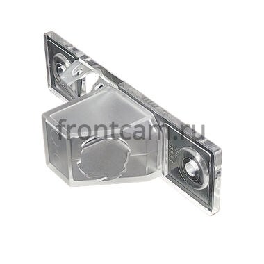 Камера 4 LED 140 градусов cam-179 для Changan CS75 2014-2020, Eado 2013-2018