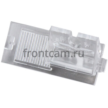 Плафон PL-cam-074 Peugeot 207CC, 308, 407, 3008, 307CC, 408