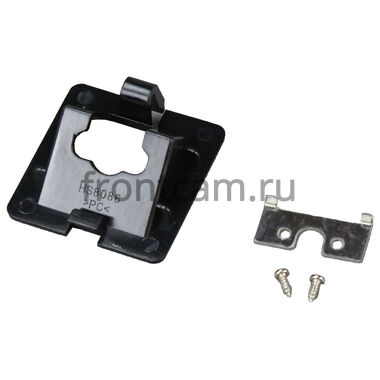 Камера Teyes AHD 1080p 150 градусов cam-001 Toyota Land Cruiser Prado 150 / Lexus RX270