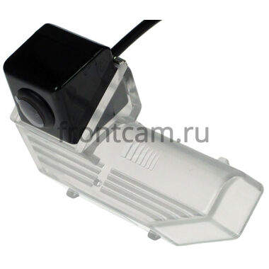 Камера Teyes SONY-AHD 1080p 170 градусов cam-037 для Mazda 6 GH 2007-2012, RX-8 (2008+)