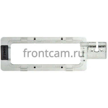 Плафон PL-cam-040 Subaru XV 2010+