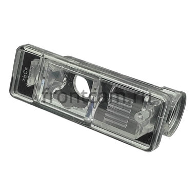 Плафон PL-cam-058 Mercedes-Benz Viano (03+), Vito, Sprinter, Vario / Volkswagen Crafter (06+)