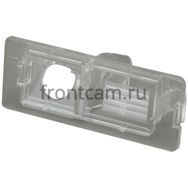 Плафон PL-cam-065 для Renault Fluence (09+), Kaptur (16+)