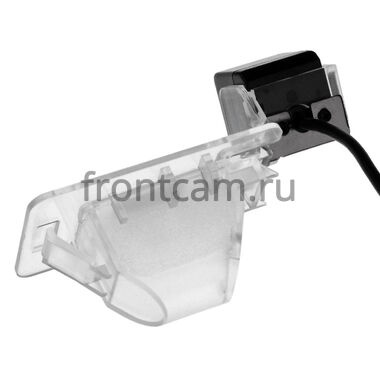 Камера Canbox Sony AHD 1080p 170 градусов cam-090 Great Wall Hover H3 (10-14)