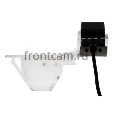 Камера Canbox Sony AHD 1080p 170 градусов cam-090 Great Wall Hover H3 (10-14)