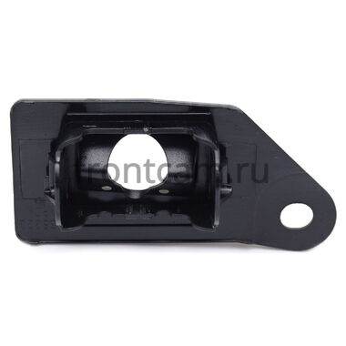 Камера Canbox AHD 1080p 150 градусов cam-106 Peugeot 4008 (2012-2015) в штатное место