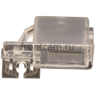 Плафон PL-cam-112 Geely Emgrand EC7 2009-2017 седан