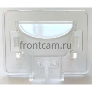 Плафон PL-cam-137 для Mazda 5, Mazda 6 2007+, Mazda 6 Wagon 2007+, CX-5, CX-7, CX-9