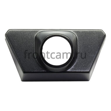 Плафон PL-cam-160 для Toyota Land Cruiser 2012-2015 (в логотип)