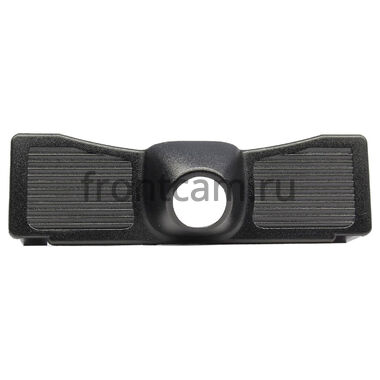 Плафон PL-cam-169 для Toyota Land Cruiser 2008+ (с решетку радиатора)