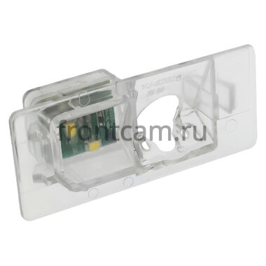Плафон PL-cam-182 для Volkswagen, Audi, Skoda