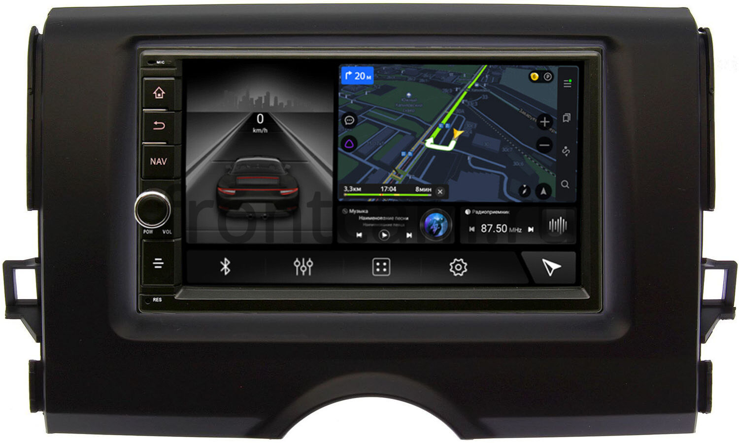 Магнитола canbox l line. Toyota Avensis 2 (2003-2008) серая LETRUN 5610-9371 на Android 10 (4g-SIM, 2/32, DSP, QLED, Tesla). LETRUN 5603-Rp-mz3e-117 на Android 10 (4g-SIM, 4/64, DSP, IPS) С крутилкой. LETRUN 5610-9-1016. LETRUN 4296-9-1252.