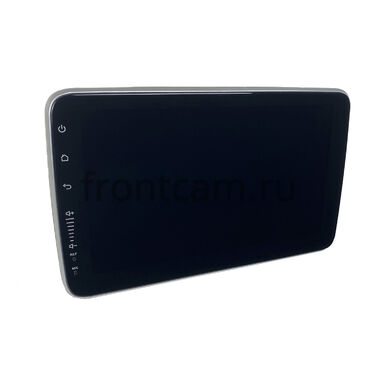 1 DIN 9 дюймов Canbox H-Line 7904 на Android 10 (4G-SIM, 3/32, DSP, QLed)
