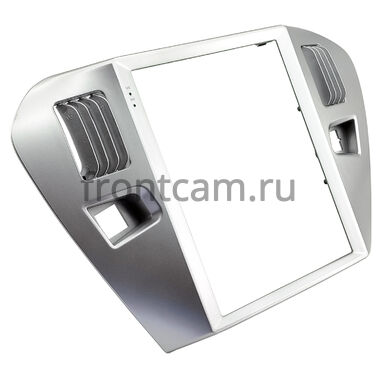 Peugeot 301 (2012-2024) Canbox M-Line (Tesla style) 9.7 дюймов 2/32 5620-1312-126 на Android 10 (4G-SIM, DSP, QLed)