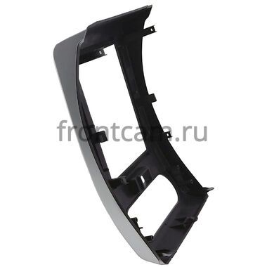 Nissan X-Trail II (T31) 2007-2014 (Frame A) Canbox M-Line (Tesla style) 9.7 дюймов 2/32 5620-1312-17 на Android 10 (4G-SIM, DSP, QLed)