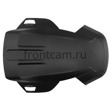 Ford Kuga 2 2012-2019 (Тип 2) Teyes TPRO 2 DS (Tesla style) 9.7 дюймов 4/32 RM-1312-217 на Android 10 (4G-SIM, DSP, QLed)