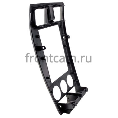 Lada Priora 2007-2013 Teyes TPRO 2 DS (Tesla style) 9.7 дюймов 4/64 RM-1312-229 на Android 10 (4G-SIM, DSP, QLed)