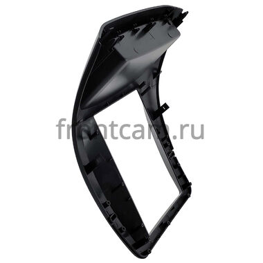 Рамка RM-1312-60 DS (Tesla style) 9.7 дюймов для Kia Sorento 2 2012-2021 (для авто с NAVI)