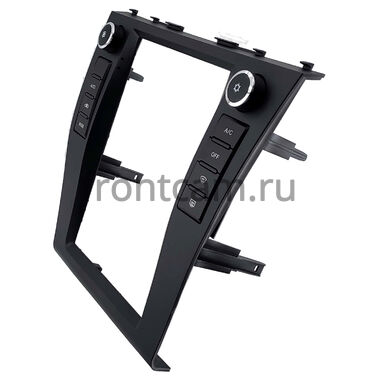 Toyota Camry XV40 2006-2011 Canbox H-Line (Tesla style) 9.7 дюймов 4/32 5621-1312-67 на Android 10 (4G-SIM, DSP, QLed)