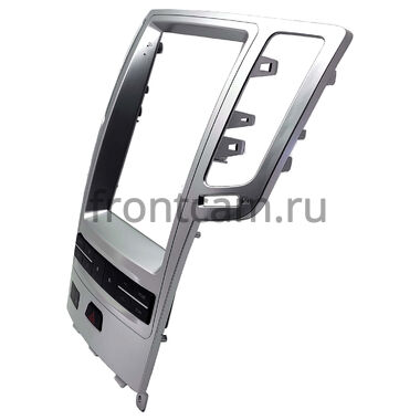 Nissan Skyline 7 (V36) 2006-2014 Teyes TPRO 2 DS (Tesla style) 9.7 дюймов 4/64 RM-1312-7 на Android 10 (4G-SIM, DSP, QLed)