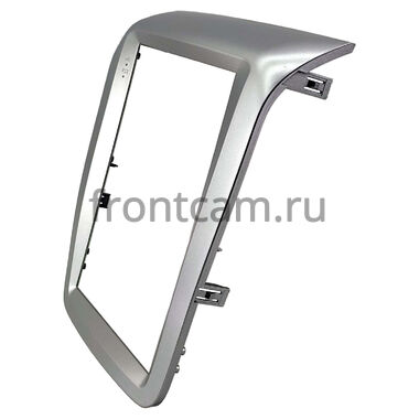 Toyota Alphard 2002-2005 Teyes TPRO 2 DS (Tesla style) 9.7 дюймов 4/64 RM-1312-87 на Android 10 (4G-SIM, DSP, QLed)