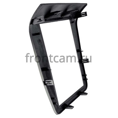 Toyota Alphard 2002-2005 Teyes TPRO 2 DS (Tesla style) 9.7 дюймов 4/64 RM-1312-87 на Android 10 (4G-SIM, DSP, QLed)