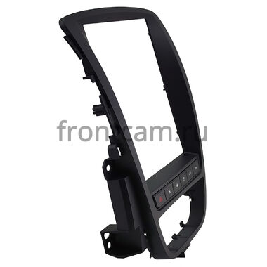 Buick Excelle 2 2009-2015 Teyes TPRO 2 DS (Tesla style) 9.7 дюймов 4/64 RM-1312-9 на Android 10 (4G-SIM, DSP, QLed)