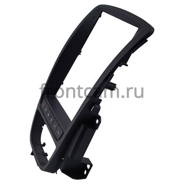 Buick Excelle 2 2009-2015 Teyes TPRO 2 DS (Tesla style) 9.7 дюймов 4/64 RM-1312-9 на Android 10 (4G-SIM, DSP, QLed)