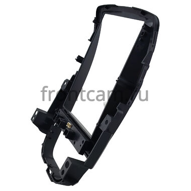 Buick Excelle 2 2009-2015 Teyes TPRO 2 DS (Tesla style) 9.7 дюймов 4/64 RM-1312-9 на Android 10 (4G-SIM, DSP, QLed)