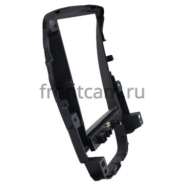 Buick Excelle 2 2009-2015 Teyes TPRO 2 DS (Tesla style) 9.7 дюймов 4/64 RM-1312-9 на Android 10 (4G-SIM, DSP, QLed)