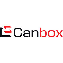 Canbox