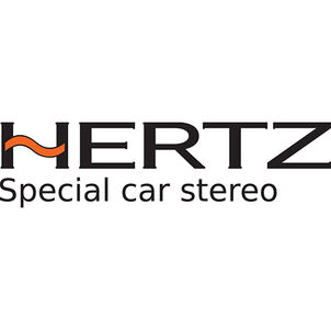 Hertz