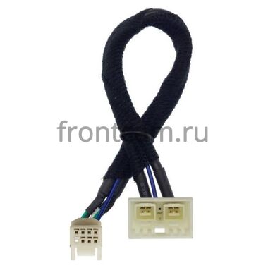 Canbox A91 Кабель MOST Toyota